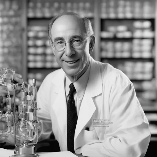 Gary H. Posner
