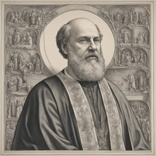 Gary Habermas