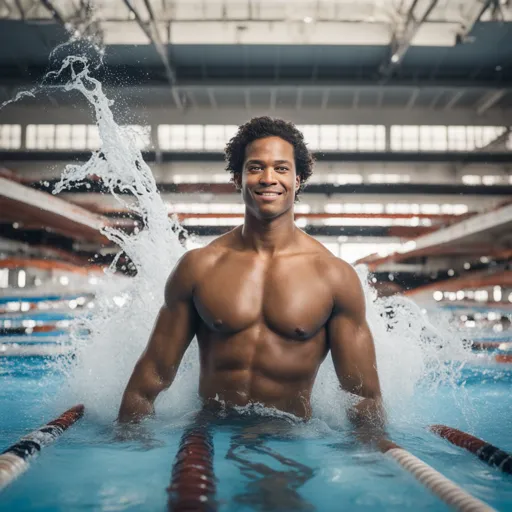 Gary Hall Jr.