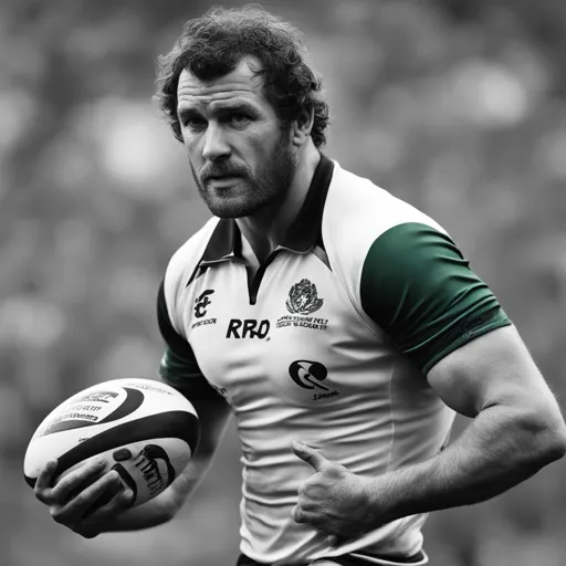 Gary Halpin