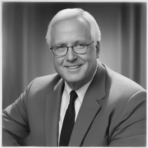 Gary Haluska