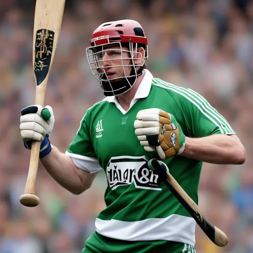 Gary Hanniffy