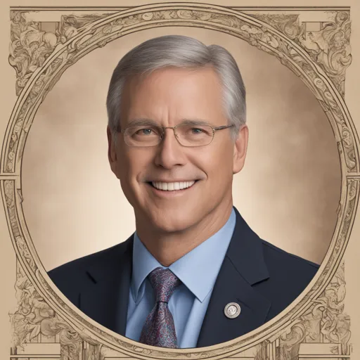 Gary Hannig