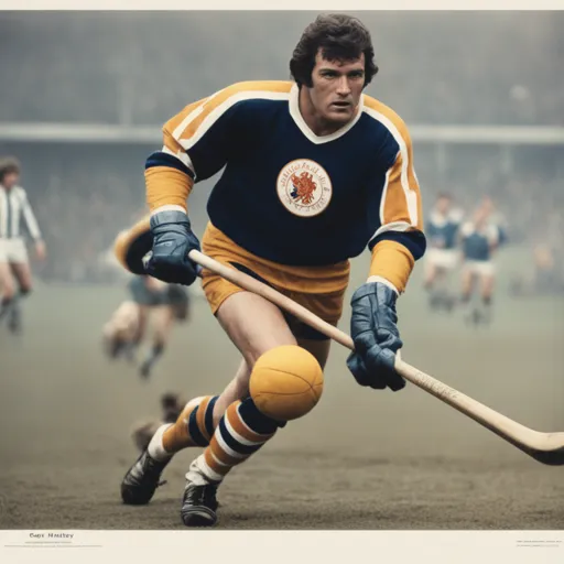 Gary Harley