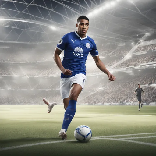 Gary Harris (footballer)