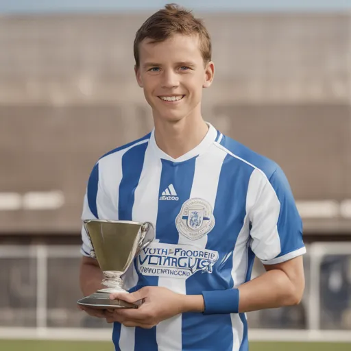 Gary Harvey (footballer)