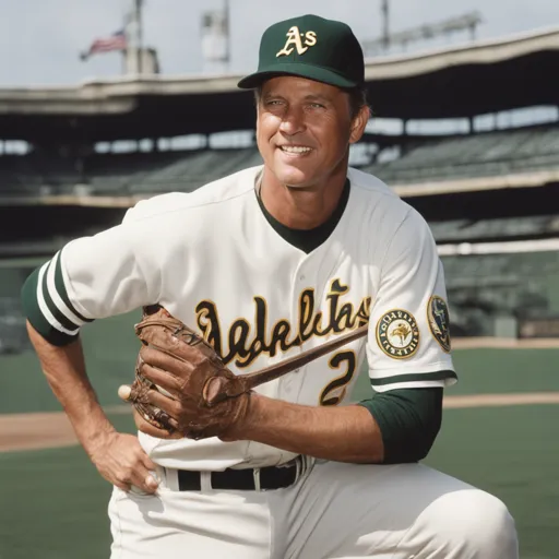 Gary Haught