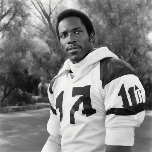 Gary Hayes