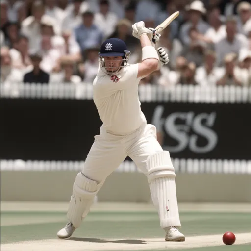 Gary Headley