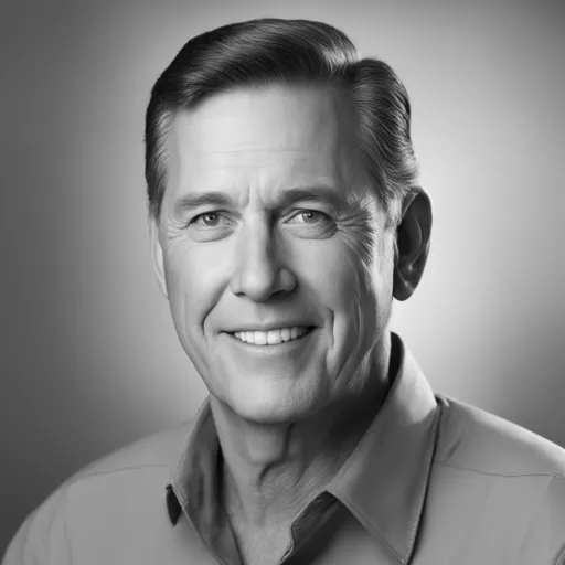 Gary Hein