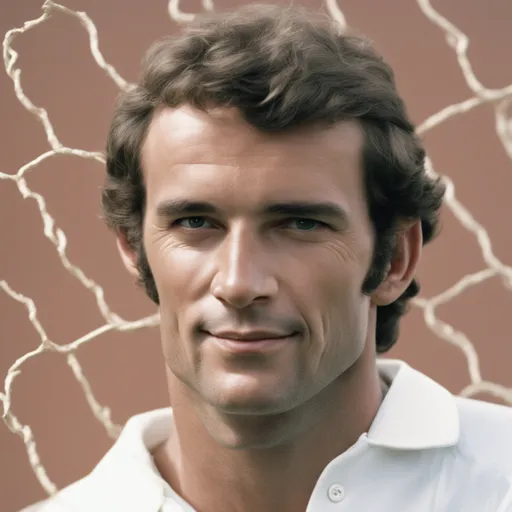 Gary Henderson (tennis)