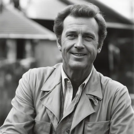 Gary Herford