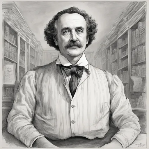 Gary Hermalyn