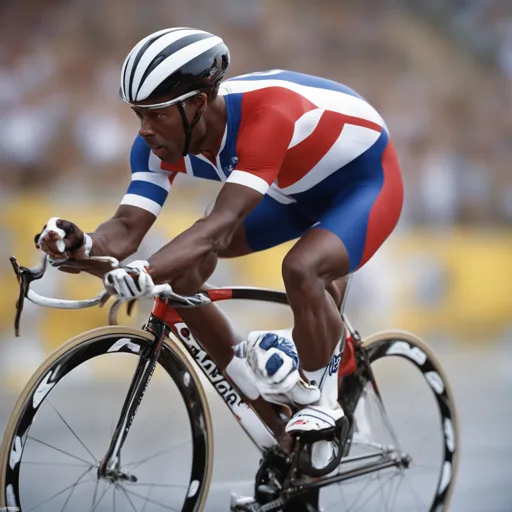 Gary Hibbert