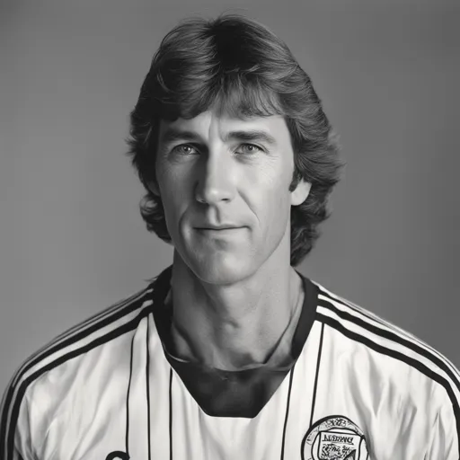 Gary Hibbs