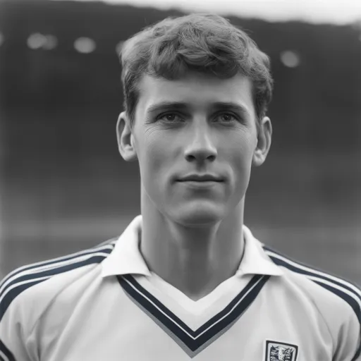 Gary Himsworth