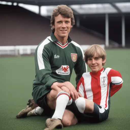 Gary Hinchley