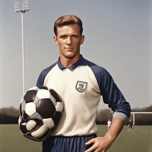 Gary Hindley