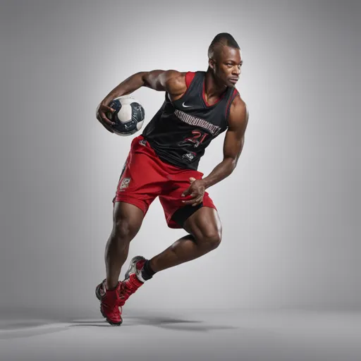 Gary Hines (handballer)