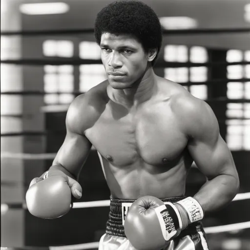 Gary Hinton
