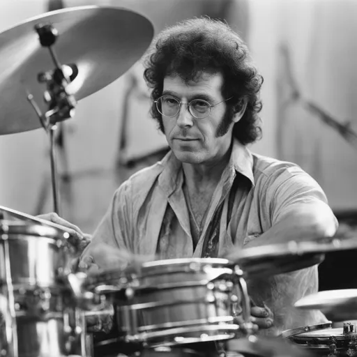 Gary Hirsh