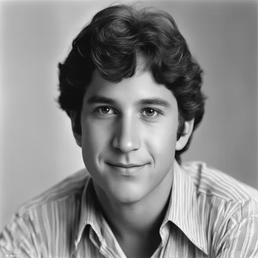 Gary Hirshberg