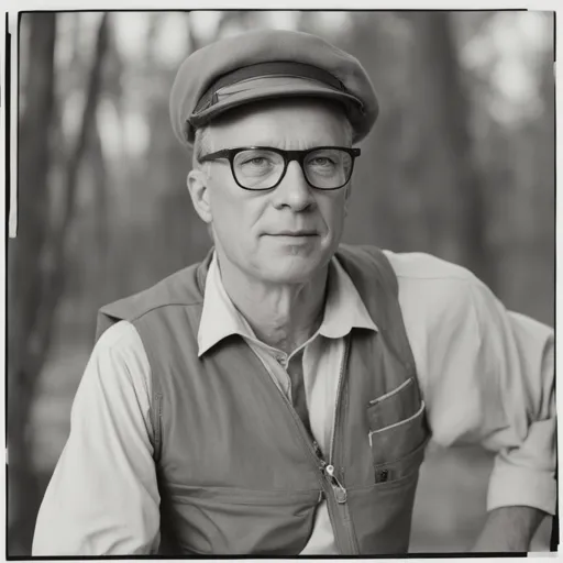 Gary Hogeboom
