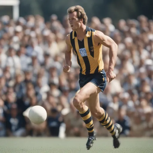 Gary Holmes (footballer)
