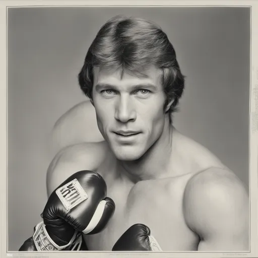 Gary Holmgren