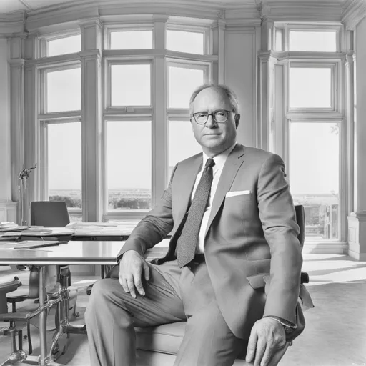 Gary Hoover (economist)