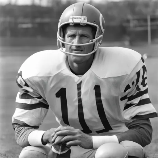 Gary Howard (American football)