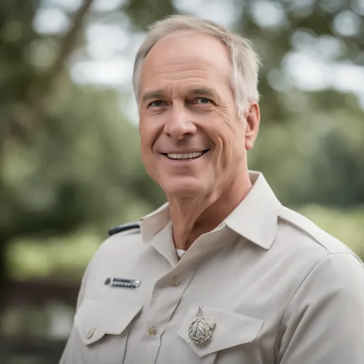Gary Hudson (actor)
