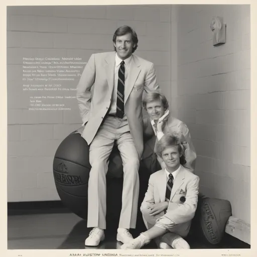 Gary Hudson (basketball)