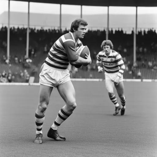 Gary Hyde