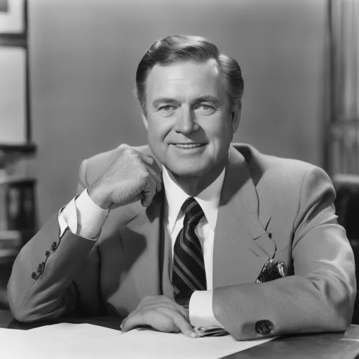 Gary Ingram