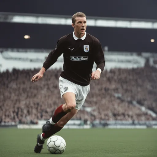Gary Innes (footballer)