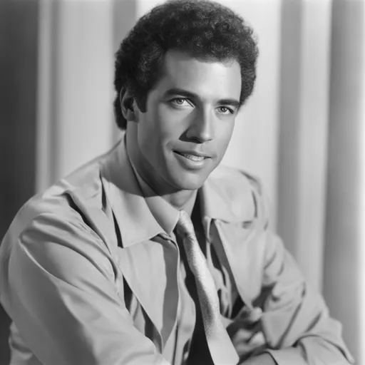 Gary Jarrett