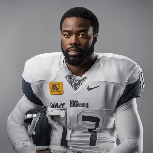Gary Jennings Jr.