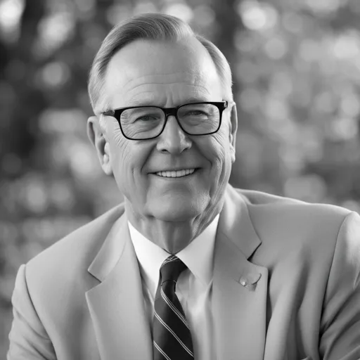 Gary Jerke