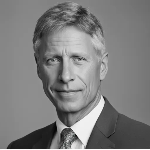 Gary Johnson (Wisconsin politician)