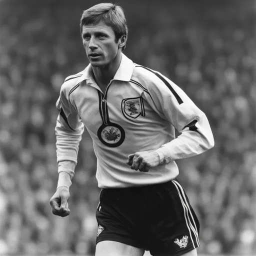 Gary Johnson (footballer, born 1959)