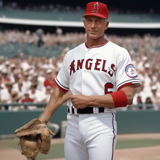 Gary Johnson (outfielder)