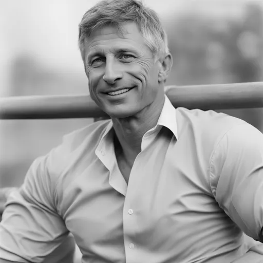 Gary Johnson (rugby union)