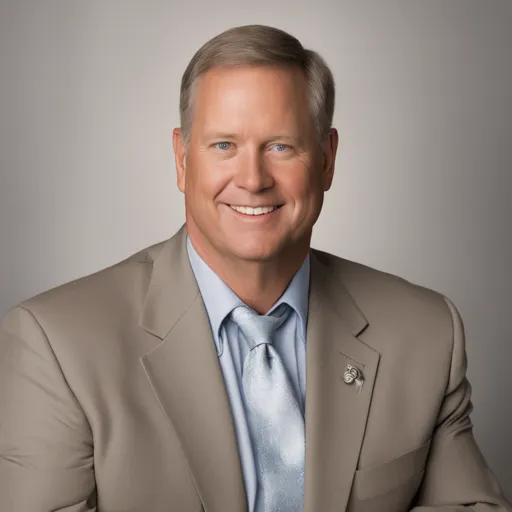 Gary Jones (Oklahoma politician)