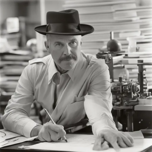 Gary Jones (costume designer)