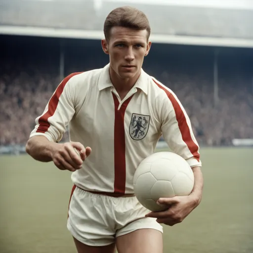 Gary Jones (footballer, born 1951)