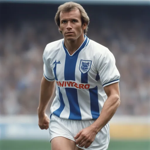 Gary Jones (footballer, born 1969)