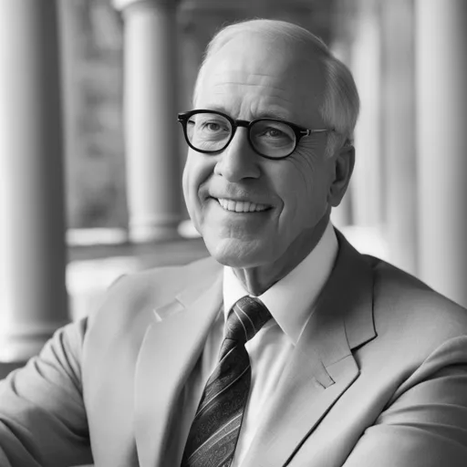 Gary K. Aronhalt