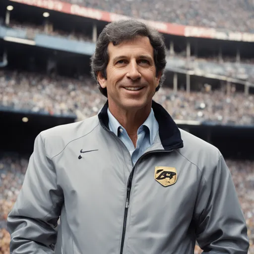 Gary Kaplan