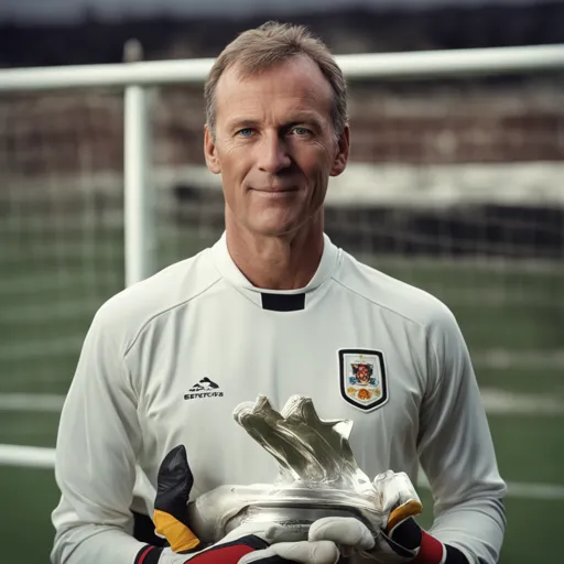 Gary Kelly (footballer, born 1966)